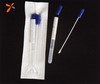 Transport swabs (Amies)